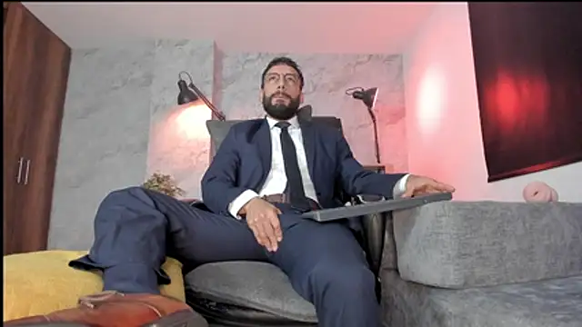 bruno_woods live sex cam