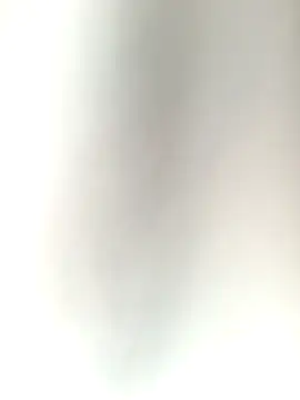 Lets-Collaborate live sex cam