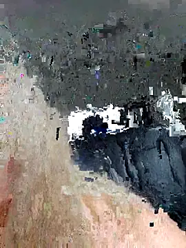 SinfulLovers33 live sex cam