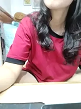 cream1299 live sex cam