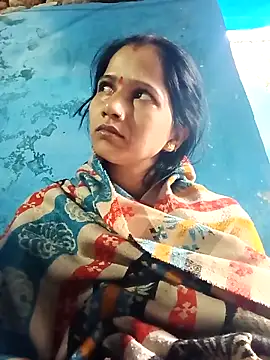 Jooli_xx live sex cam