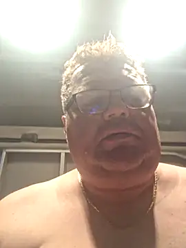 Tataurs live sex cam