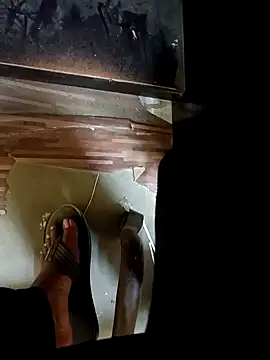 u_wan_me live sex cam