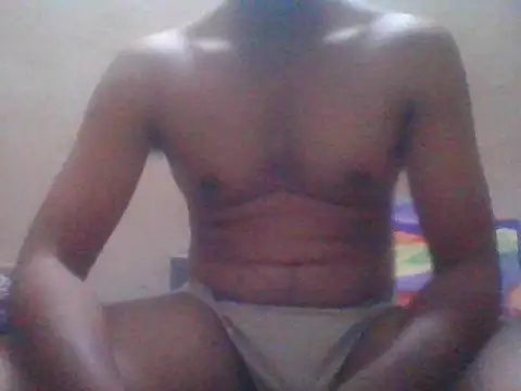 sravan357 live sex cam