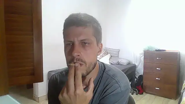 prorafadodoce live sex cam