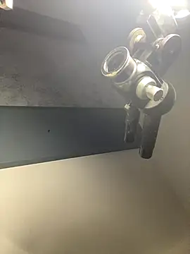 DorianJeday live sex cam