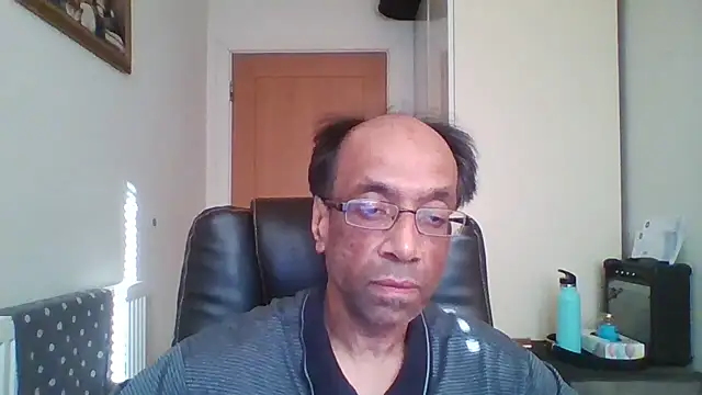 rauncher1 live sex cam