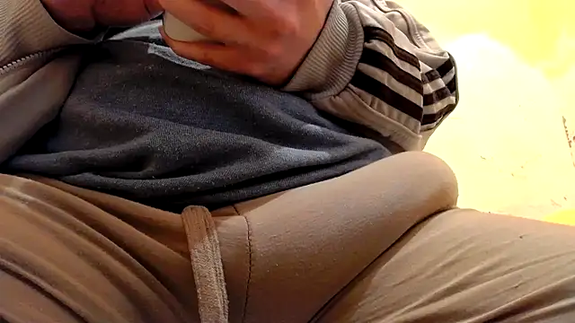 gae89tano live sex cam