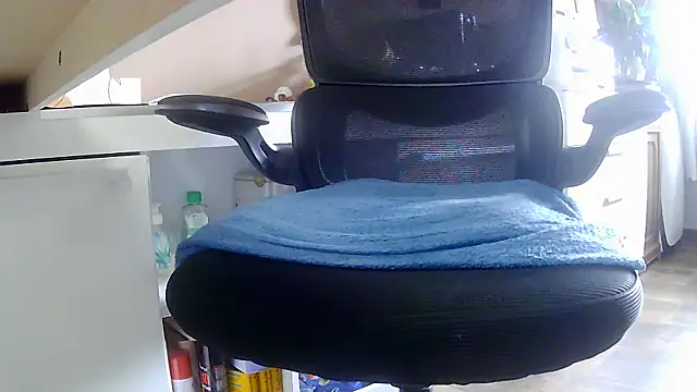 suedel65 live sex cam