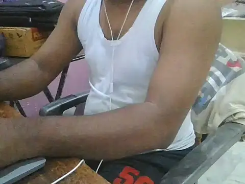 ITGuyhyd live sex cam