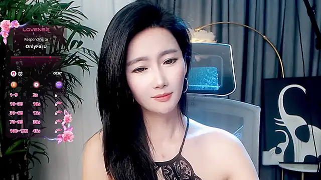 feifei-love live sex cam