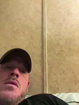 curvedcock8666 live sex cam