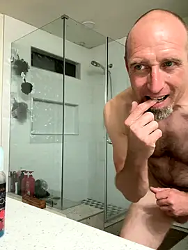 El_Gizmo live sex cam