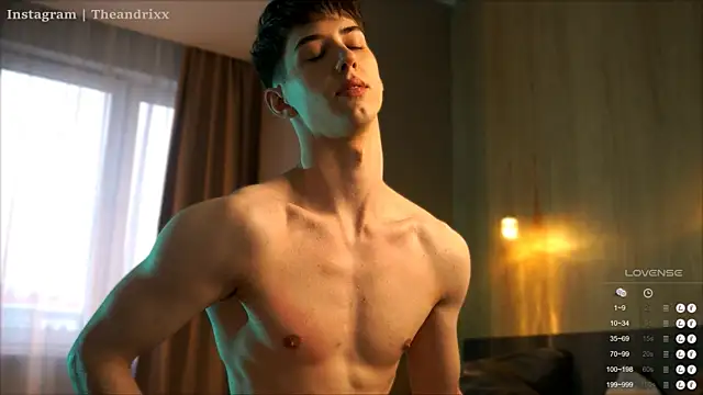 Bbrandon_ live sex cam