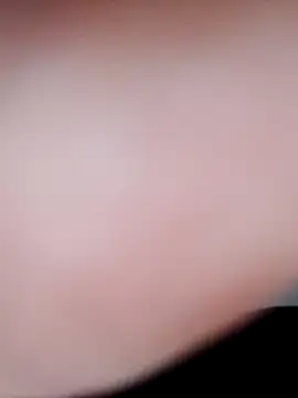 KarameloVzla live sex cam