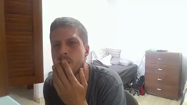 prorafadodoce live sex cam