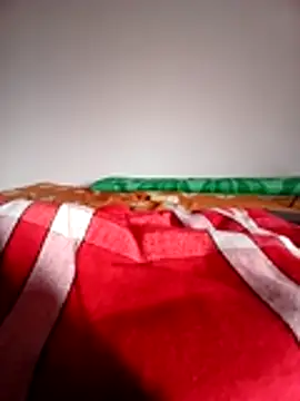 alanjoyoo live sex cam