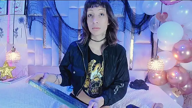 MadisonWood01 live sex cam