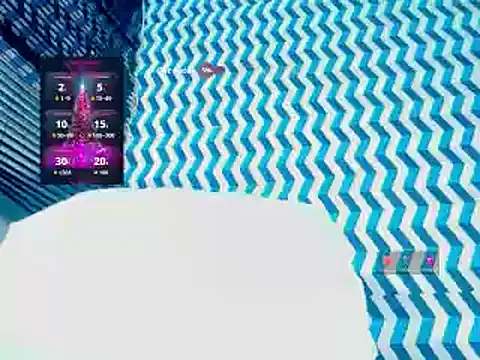 MariannaGotica live sex cam