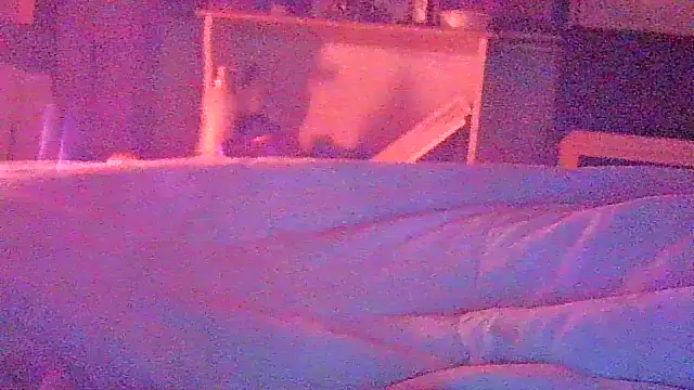 3ROTIC_3XOTiC_FIR3 live sex cam