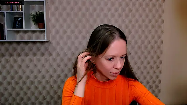 GloriaSi_ live sex cam