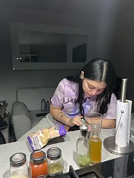 Scarlett_Jazmin live sex cam