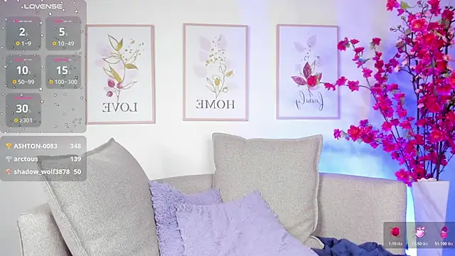 zulema_parvin live sex cam