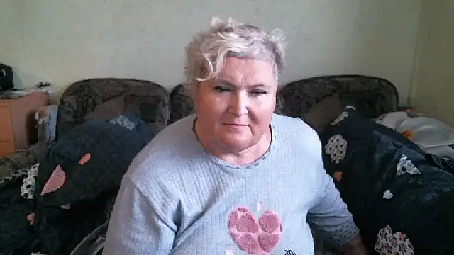 Lana555 live sex cam