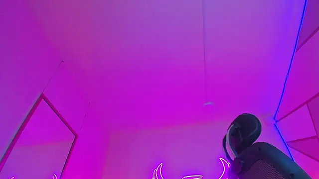 afrodita_meraki live sex cam