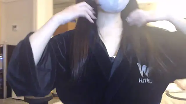 BROsister live sex cam