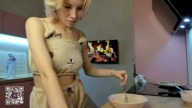 Pink_Lila18 live sex cam