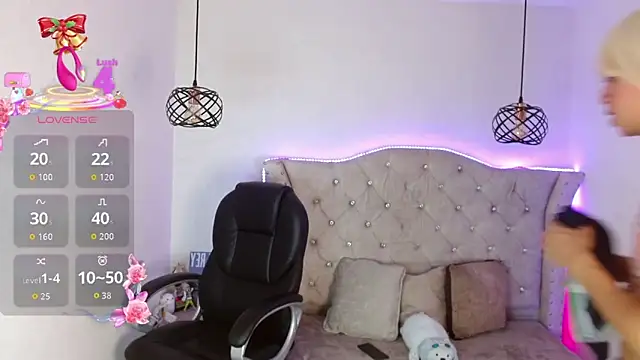 Eva_Walker_ live sex cam