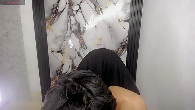 Im_david02 live sex cam