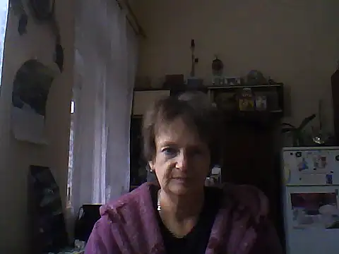 JesykaLove566 live sex cam