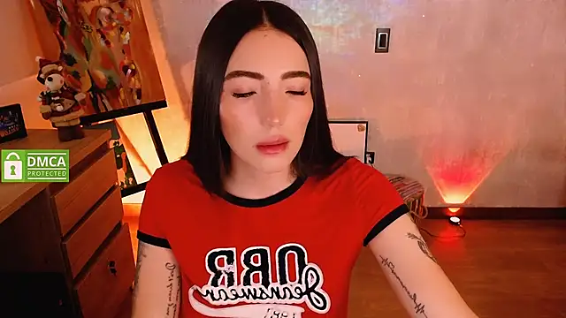 natval6 live sex cam