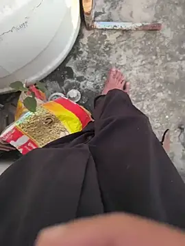 IMBADBOY4U live sex cam