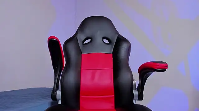 LuigiVitale_1 live sex cam