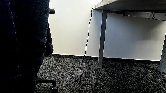 69bezfleku live sex cam