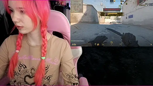 Maya_Viola live sex cam