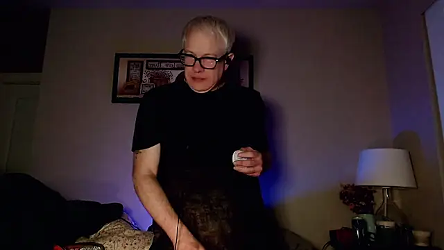Snarfle82 live sex cam