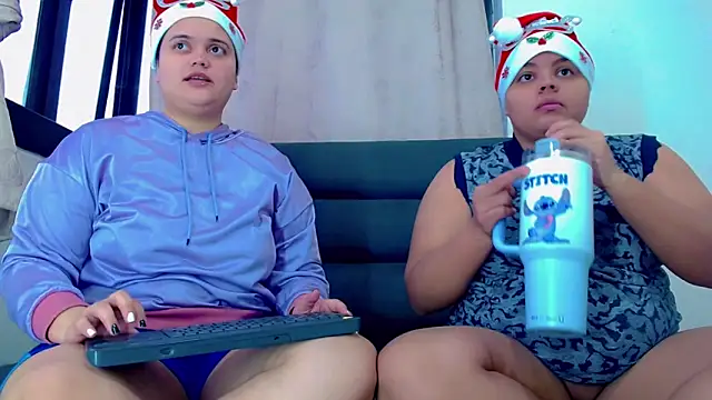 brunnette_hot live sex cam