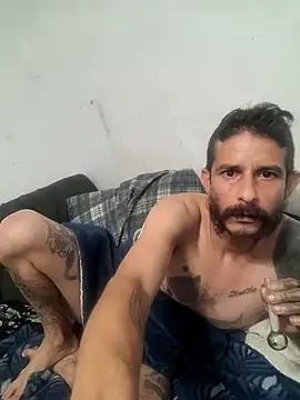 LongDickZee562 live sex cam