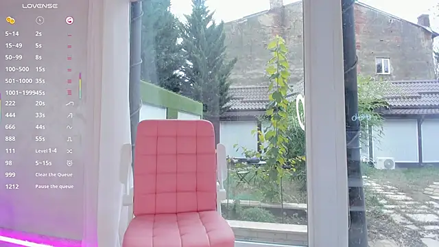 missdiamond_ live sex cam