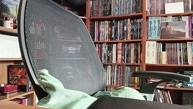 Mandra_is_a_whore live sex cam