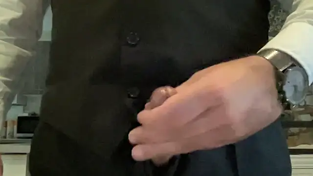 DUDURA@xh live sex cam