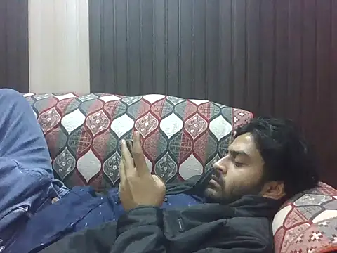 indihotguy live sex cam