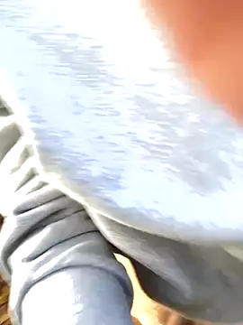 corizee live sex cam