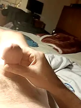 massive_cum live sex cam