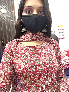 Sexy-ashi live sex cam