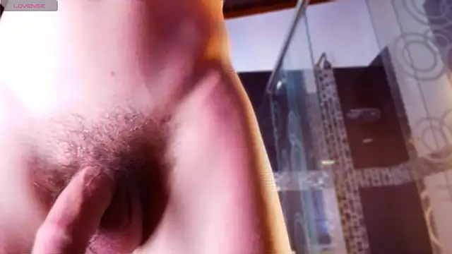 Small_Hot19 live sex cam